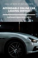 Car Leasing Service image 3